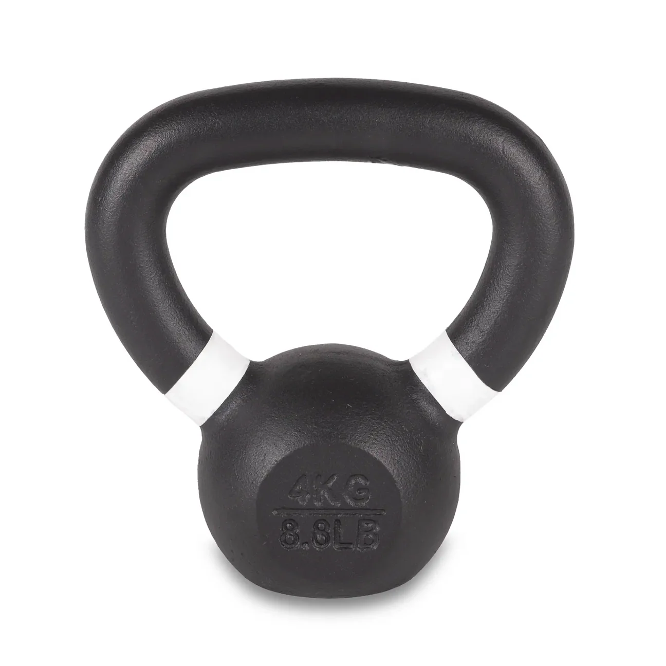 Kettleball
