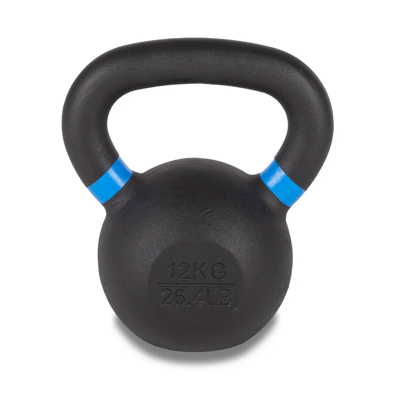 Kettleball