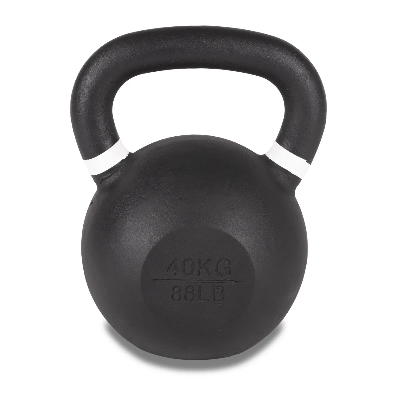 Kettlebell Set