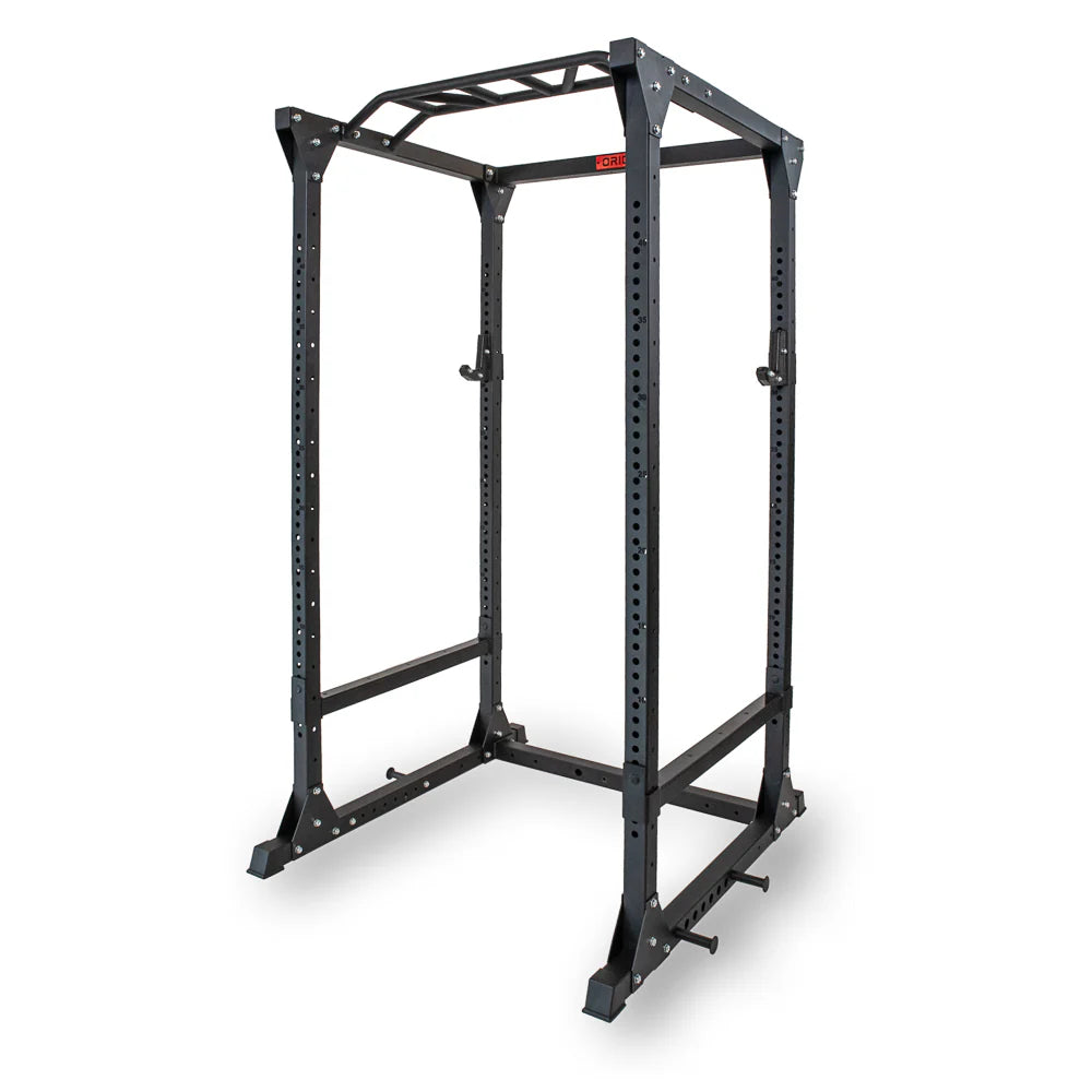 Standard Cage