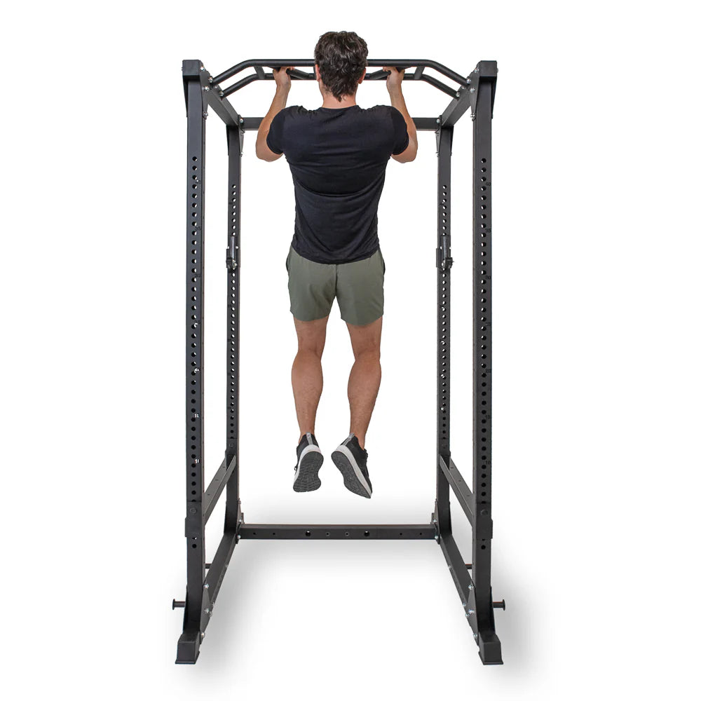 Standard Cage