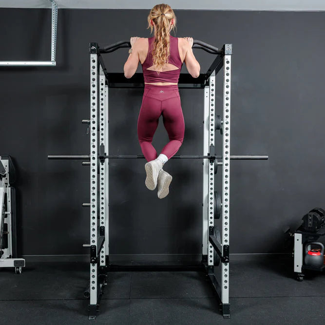 Multi Purpose Power Cage